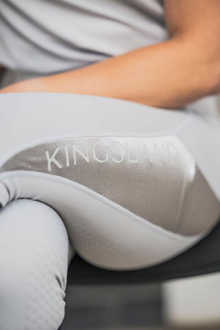 KLjulia Knee Grip Tights