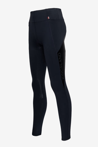 KLjulia Knee Grip Tights