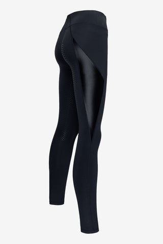 KLjulia Knee Grip Tights