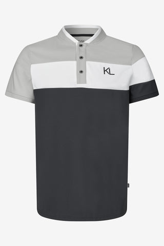KLnasim Polo Men