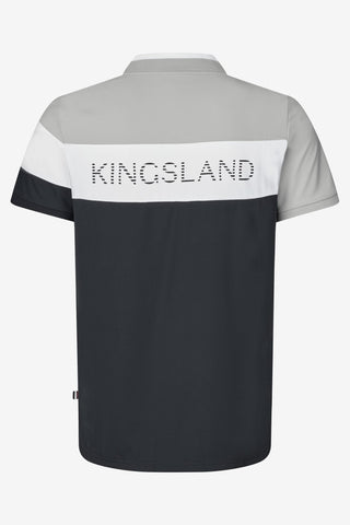 KLnasim Polo Herre