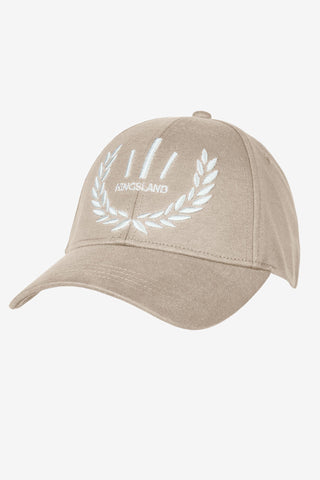KLnatali Cap Beige