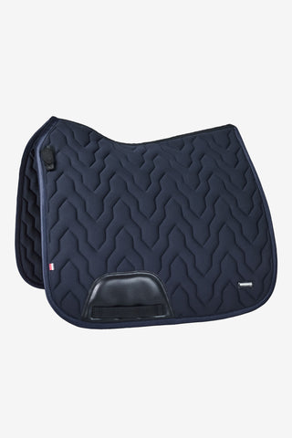 KLnelly Dressyrschabrak Navy