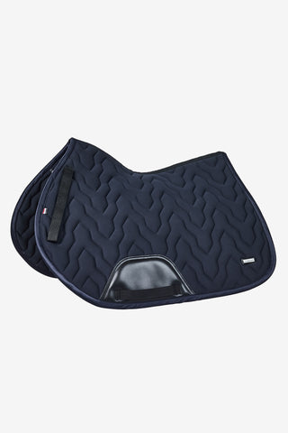 KLnelly Jumping Saddle Pad