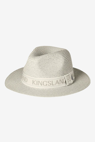 KLnikita Straw Hat