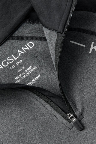 KLvalli Junior Training Shirt