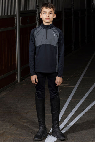 KLvalli Junior Training Shirt