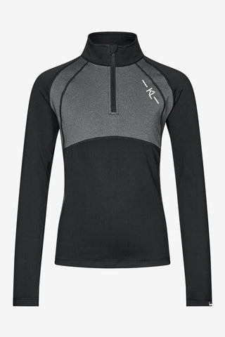 KLvalli Junior Training Shirt