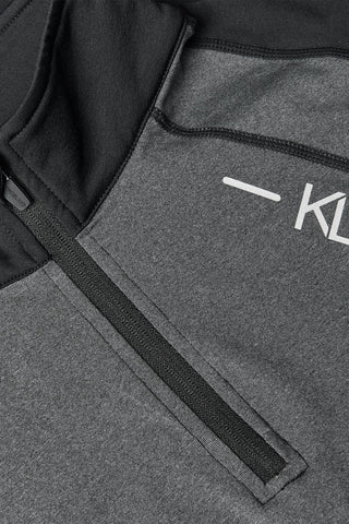 KLvalli Trainingsshirt