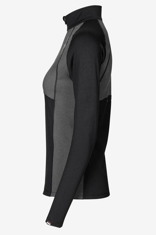 KLvalli Trainingsshirt