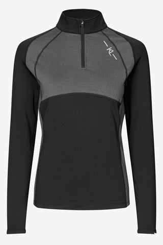 KLvalli Trainingsshirt