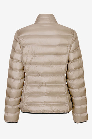 KLvam Reitjacke