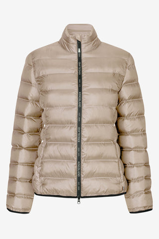 KLvam Reitjacke