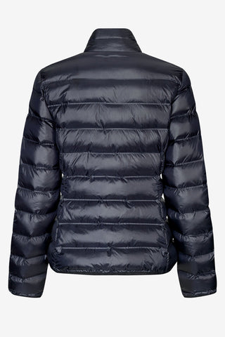 KLvam Reitjacke