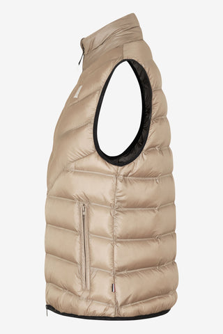 KLvam Unisex Weste