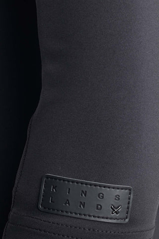 Klairene Ladies Træningspolo