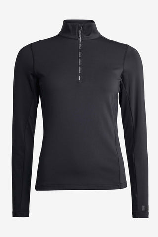 Klairene Ladies Træningspolo