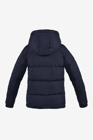 Classic Unisex Dunjakke