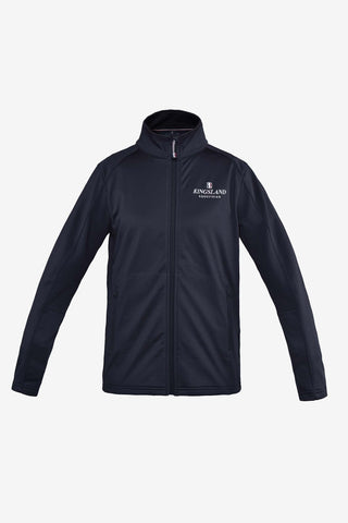 Classic Fleece Sweater Unisex