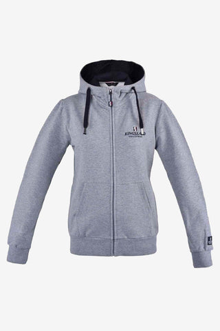 Classic Hoodie
