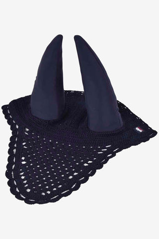 Classic Soundless Ear Bonnet