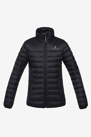 Classic Jacket Unisex