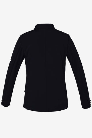 Classic Jakke Softshell