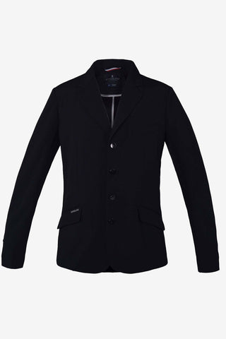 Classic Jakke Softshell