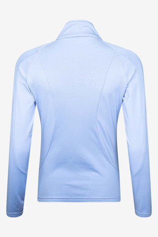Classic Limited Edition Fleece Trøje