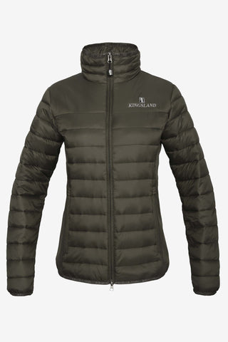 Classic Limited Edition Jakke Unisex