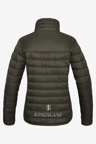 Classic Limited Edition Jakke Unisex