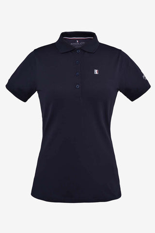Classic Polo