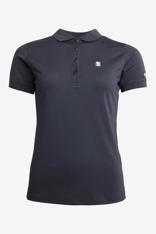 Classic Polo