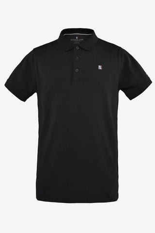 Klassisk Polo Shirt