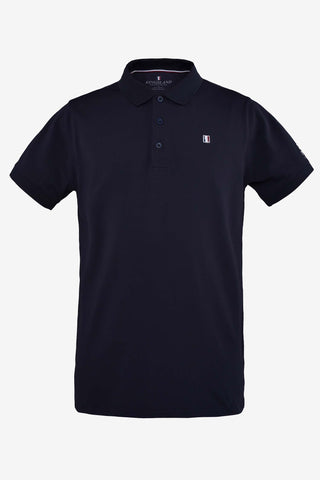 Classic Polo Shirt