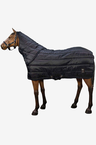 Classic Primary Hals Stalddækken 300g