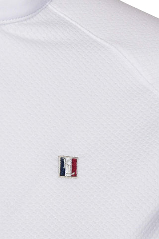 Classic Showshirt
