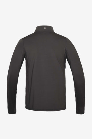 Classic Training Shirt