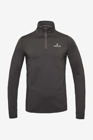 Classic Training Shirt