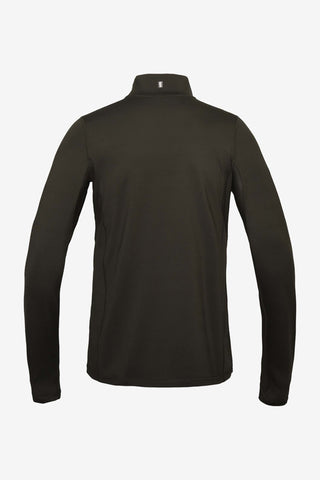 Classic Training Shirt