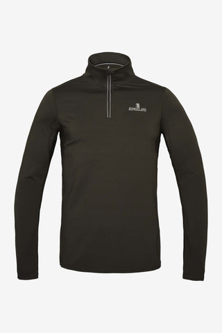 Classic Training Shirt