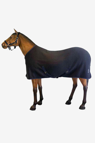 Classic Wool Evolution Stalddækken