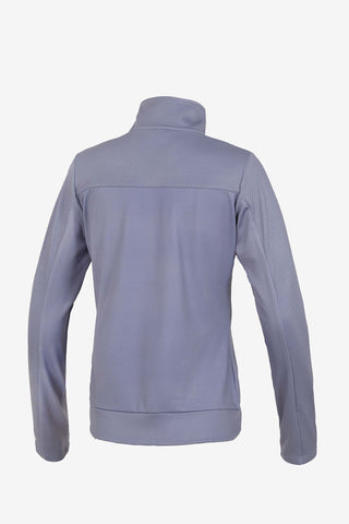 Fleece Jakke Devorah