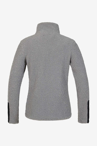 Fleecepullover Rosalie