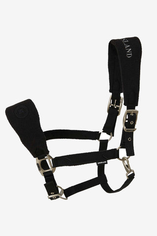 Halter Rhys
