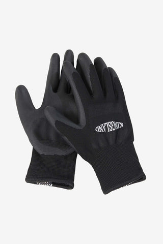 Handsker Rayden