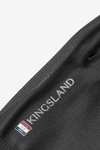 Classic Work Glove Navy