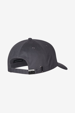 Kingsland Eques KLNor Cap Magnet