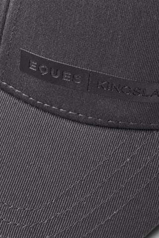 Kingsland Eques KLNor Cap Magnet