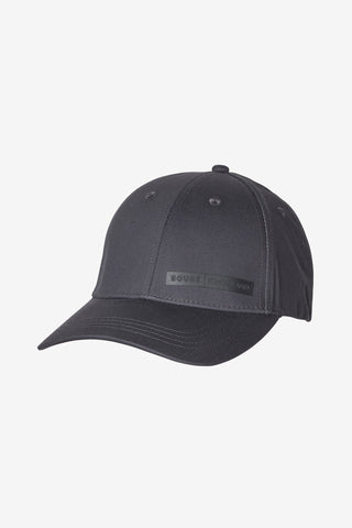Kingsland Eques KLNor Cap Magnet